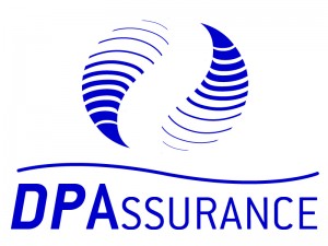 logo_DPAssurance_rvb_vecto